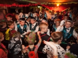 89 IMG 8315 Jeugdgala Hades 2015 DezeFoto : 2015, Adjudant, Anne, Carnaval, Deurningen, Feest, Hades, Jan, Prins